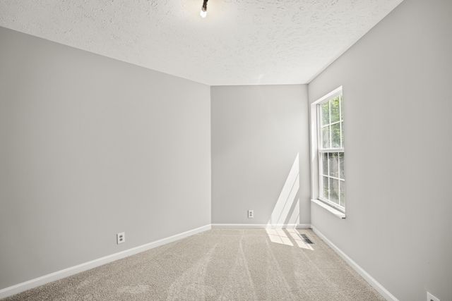 3127 Creekview Ln, Goodlettsville, TN 37072