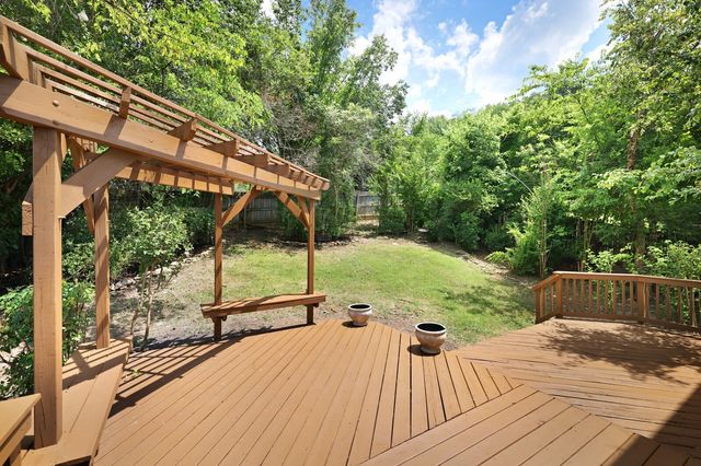 3127 Creekview Ln, Goodlettsville, TN 37072