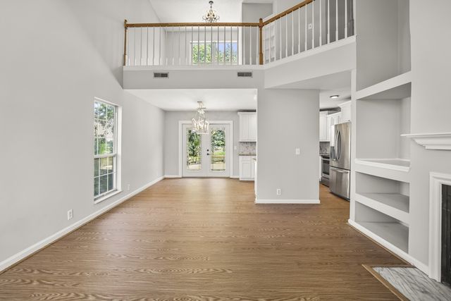 3127 Creekview Ln, Goodlettsville, TN 37072