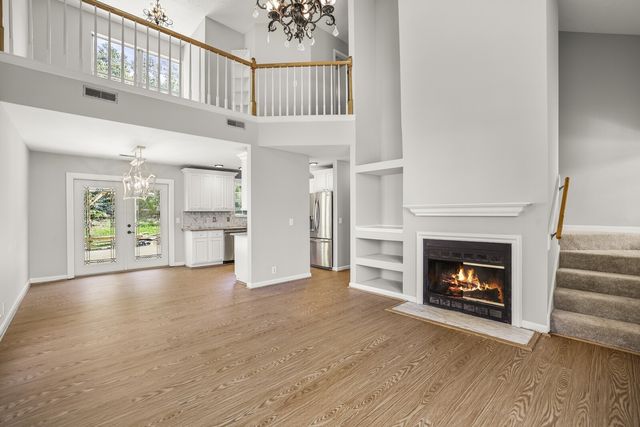 3127 Creekview Ln, Goodlettsville, TN 37072