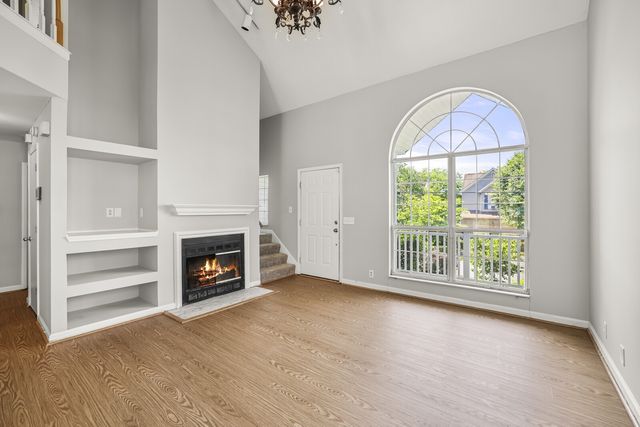 3127 Creekview Ln, Goodlettsville, TN 37072