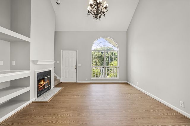 3127 Creekview Ln, Goodlettsville, TN 37072