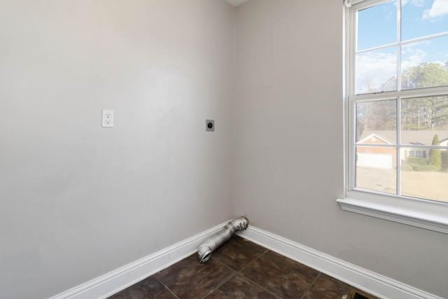 4565 Darrowby Drive, Powder Springs, GA 30127