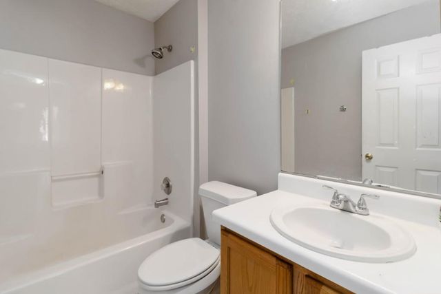 4565 Darrowby Drive, Powder Springs, GA 30127