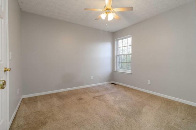 4565 Darrowby Drive, Powder Springs, GA 30127