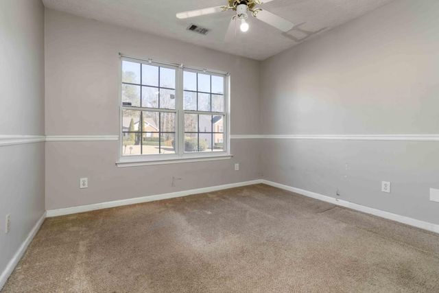 4565 Darrowby Drive, Powder Springs, GA 30127