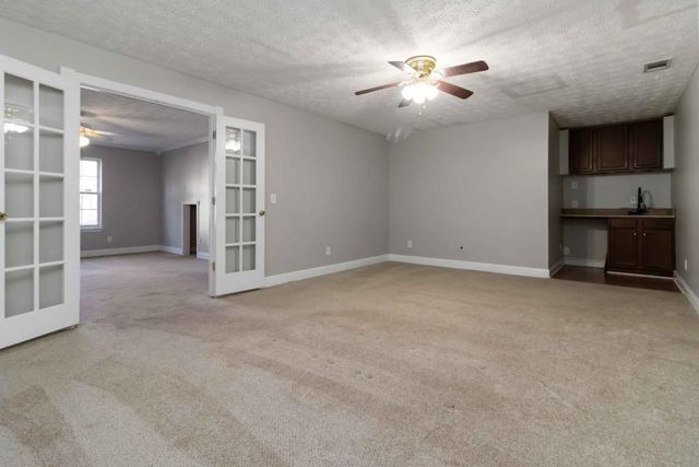 4565 Darrowby Drive, Powder Springs, GA 30127