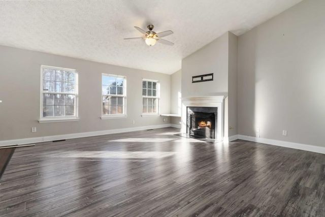 4565 Darrowby Drive, Powder Springs, GA 30127