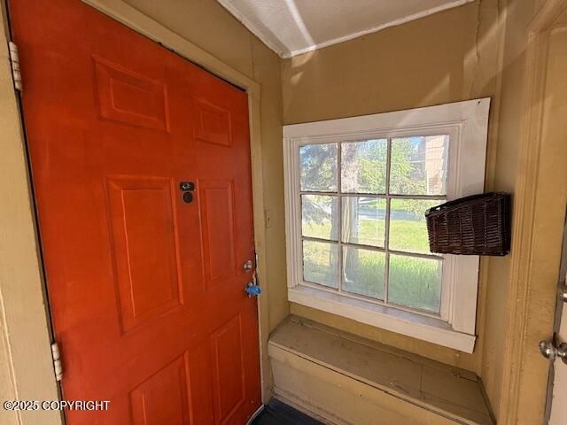 1231 B Street, Anchorage, AK 99501