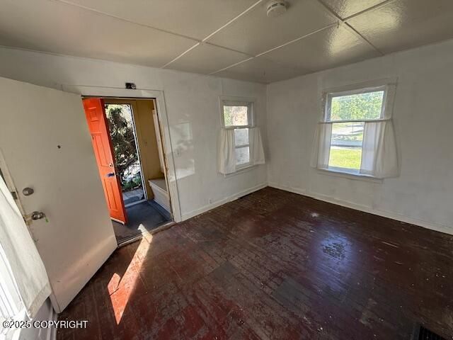 1231 B Street, Anchorage, AK 99501