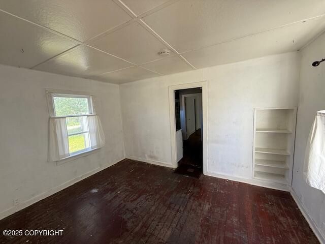 1231 B Street, Anchorage, AK 99501