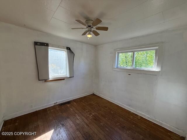 1231 B Street, Anchorage, AK 99501