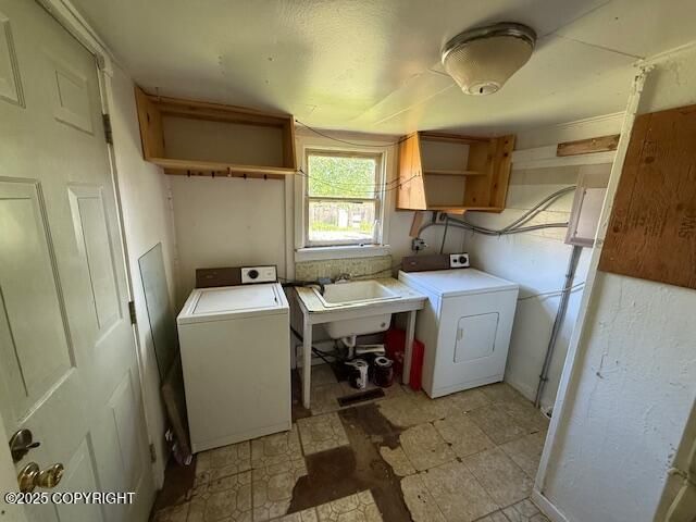 1231 B Street, Anchorage, AK 99501