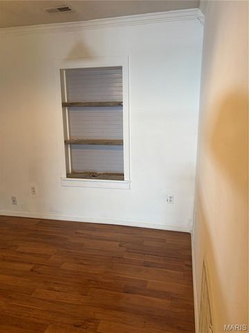 1833 Highway F, Fredericktown, MO 63645