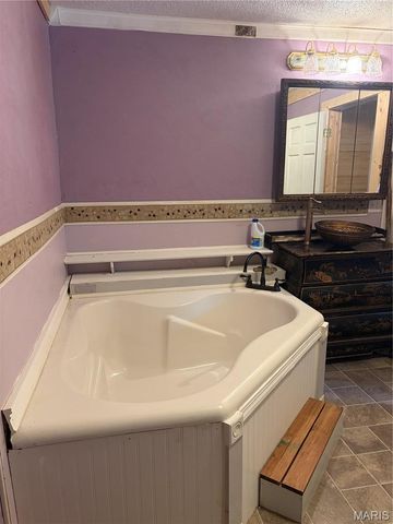 1833 Highway F, Fredericktown, MO 63645