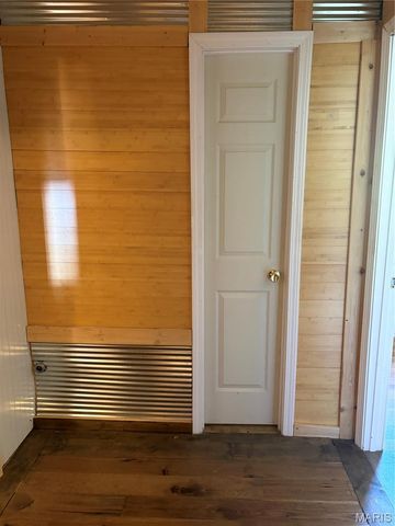 1833 Highway F, Fredericktown, MO 63645