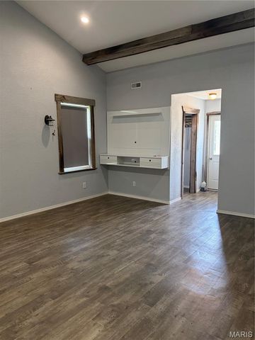 1833 Highway F, Fredericktown, MO 63645