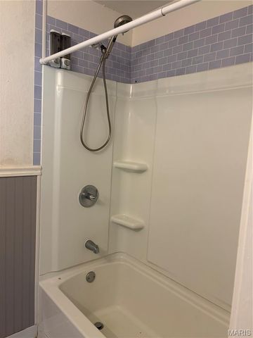 1833 Highway F, Fredericktown, MO 63645