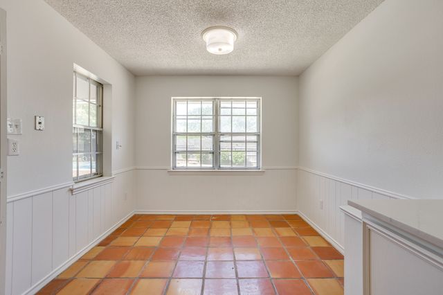 4813 Springwillow Road, Fort Worth, TX 76109