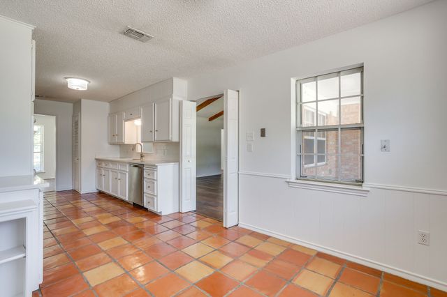 4813 Springwillow Road, Fort Worth, TX 76109