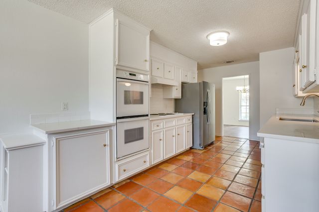 4813 Springwillow Road, Fort Worth, TX 76109