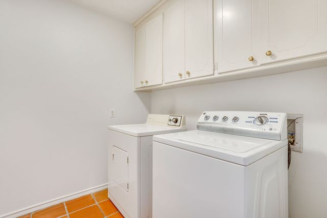 4813 Springwillow Road, Fort Worth, TX 76109