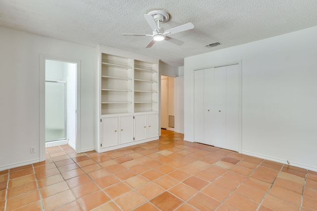 4813 Springwillow Road, Fort Worth, TX 76109