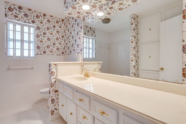 4813 Springwillow Road, Fort Worth, TX 76109