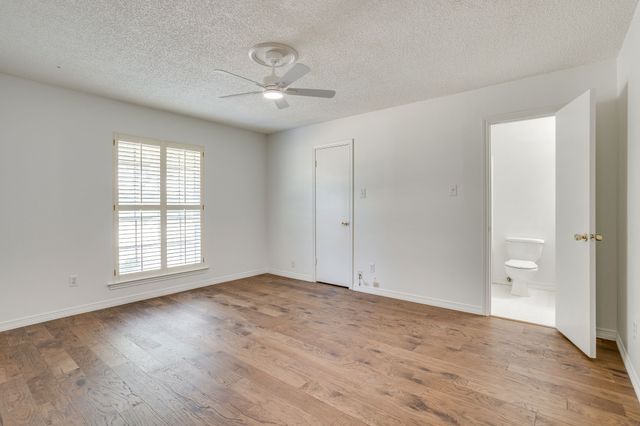 4813 Springwillow Road, Fort Worth, TX 76109