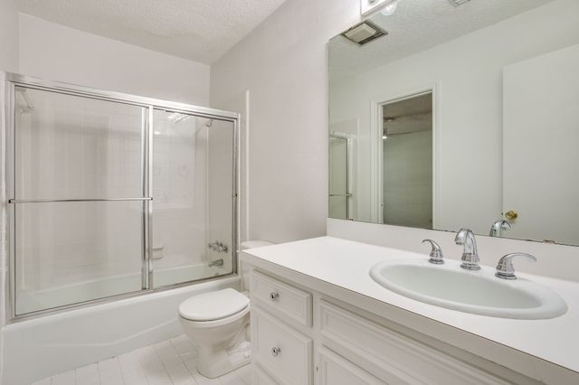 4813 Springwillow Road, Fort Worth, TX 76109