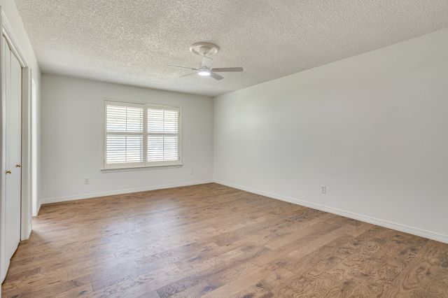 4813 Springwillow Road, Fort Worth, TX 76109
