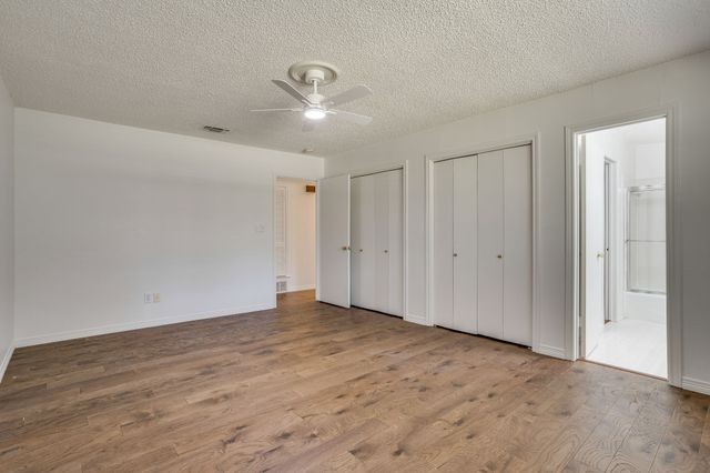4813 Springwillow Road, Fort Worth, TX 76109