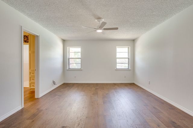 4813 Springwillow Road, Fort Worth, TX 76109