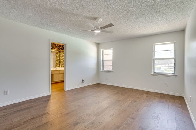 4813 Springwillow Road, Fort Worth, TX 76109
