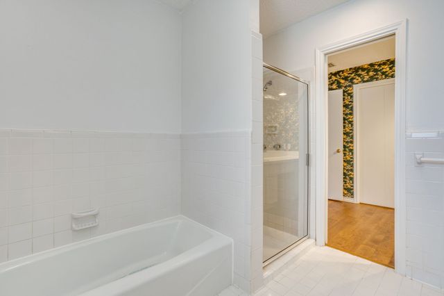 4813 Springwillow Road, Fort Worth, TX 76109