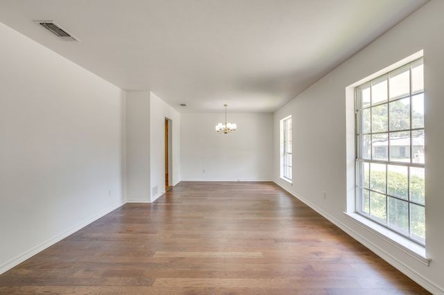 4813 Springwillow Road, Fort Worth, TX 76109