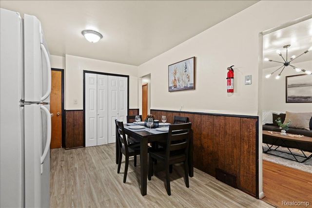 673 Winchester Avenue, Lincoln Park, MI 48146