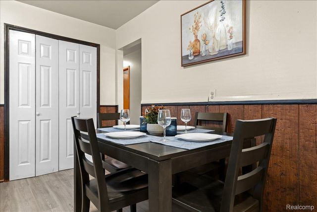 673 Winchester Avenue, Lincoln Park, MI 48146