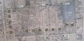 Lt4 RIVER ROAD, West Bend, WI 53090