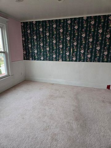 401 N Johnson Street, Bay City, MI 48708