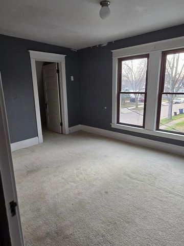 401 N Johnson Street, Bay City, MI 48708