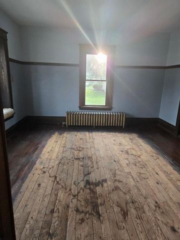401 N Johnson Street, Bay City, MI 48708