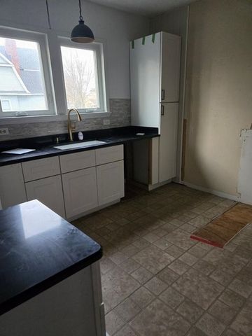 401 N Johnson Street, Bay City, MI 48708
