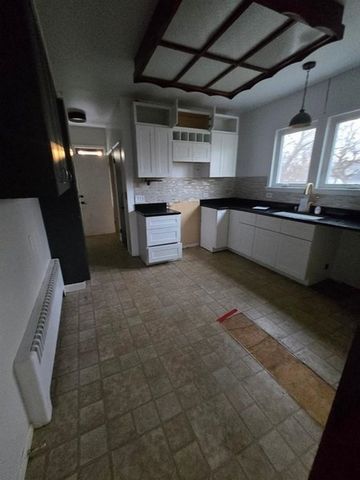 401 N Johnson Street, Bay City, MI 48708