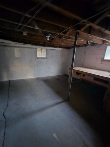 401 N Johnson Street, Bay City, MI 48708