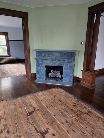 401 N Johnson Street, Bay City, MI 48708