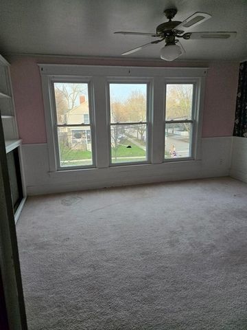 401 N Johnson Street, Bay City, MI 48708