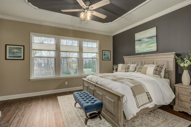 1144 Mccarron Lane, Union, KY 41091