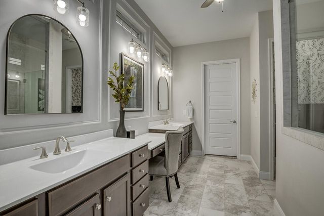 1144 Mccarron Lane, Union, KY 41091