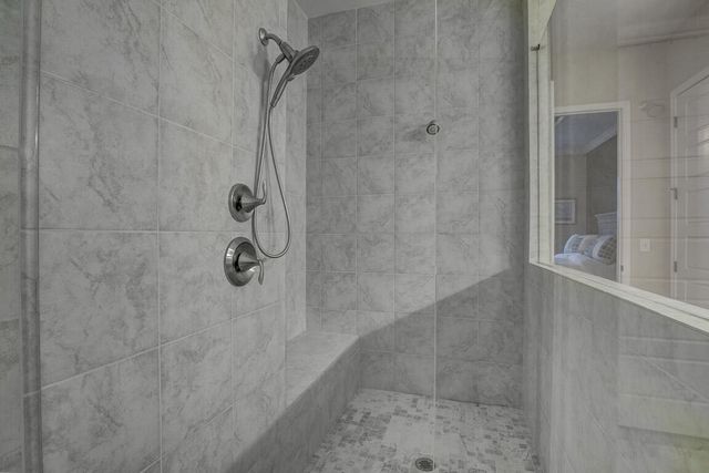 1144 Mccarron Lane, Union, KY 41091